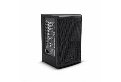 Активная акустическая система LD Systems MIX 10 A G3