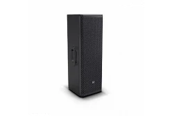 Активная акустическая система LD Systems STINGER 28 A G3