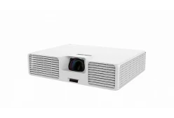 Короткофокусный проектор Exell EXD305ZST, Full HD (1920 × 1080), 5300 лм