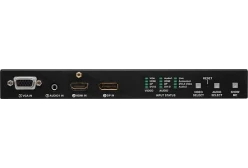 Матричный коммутатор Lightware UMX-HDMI-140