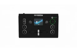 Видеомикшер RGBLink Mini-Pro 2022