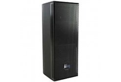ULTRA-X23