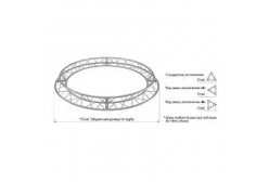 T50-D2