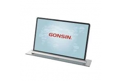 Компонент конференц-системы gonsin Экранный модуль