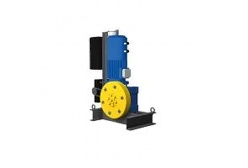 ЛЭПКБ-300-0,5-3X20