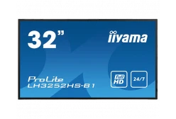Информационный дисплей Iiyama 32