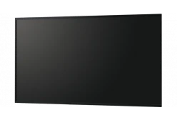 Информационный дисплей Sharp 42