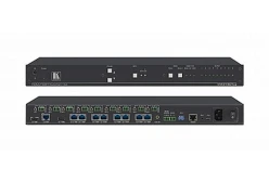Усилитель-распределитель Kramer VM-218DTXR