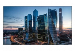 Панель для видеостены Samsung 55