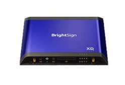 Профессиональный медиаплеер BrightSi XD1035