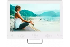 Коммерческий телевизор PHILIPS 19