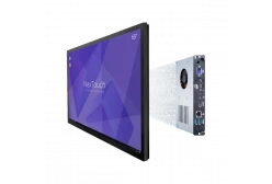Интерактивный комплекс NextPanel 65P
