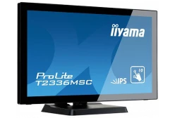 Интерактивная панель Iiyama 23