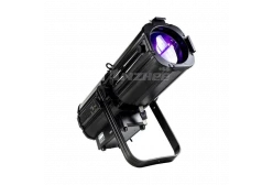 Anzhee PRO Profile 400 RGBAL ZOOM MK II Театральный профильный прожектор, 450 Вт
