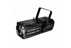 Anzhee Pspot-200W-ZOOM Театральный профильный прожектор, 200 Вт.