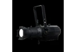 Color Imagination PROFILE 200AD Профильный прожектор, 200 Вт., COB LED, CW +WW