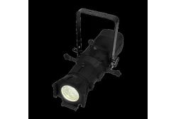Color Imagination PROFILE 200CW Профильный прожектор, 200 Вт., COB LED, 5600K