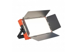 ESTRADA PRO LED STAGE PANEL 288 (CW/WW) Театральная панель 144Вт CW/WW