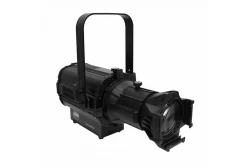 ESTRADA PROFILE 400FPF (RGBAL) Театральный профильный прожектор LED 400W
