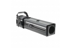 Imlight PROFILED-8/22 С150 5700К 80RA Профильный прожектор