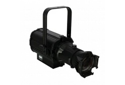 SHOWLIGHT SL-400FPF-CW,WW Театральный led прожектор