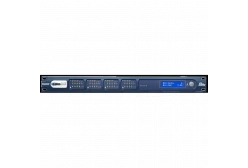 BSS BLU-160 Аудиоматрица, DSP, Ethernet