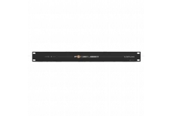 CVGAudio ZONER pro-88A Акустический процессор, 8х8
