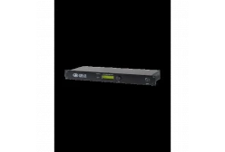 DAS Audio DSP-23 Процессор акустических систем