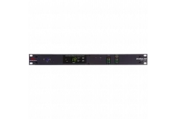 DBX DriveRack 220i Системный контроллер громкоговорителей, 2-входа/2-выхода