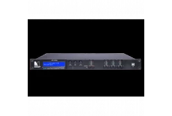 Marani LPP260A Акустический FIR процессор, 2x6