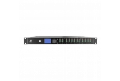 S-Track Dolphin 26 Акустический процессор, 2х6