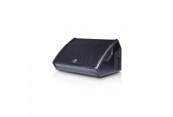 DB Technologies LVX-XM12 Активный сценический монитор, 600 Вт., 12 дюймов