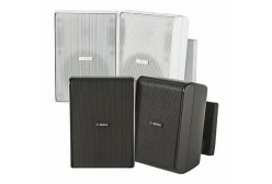 Bosch LB20-PC90-8L Настенная АС, 90 Вт./8 Ом, IP54