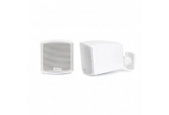 Fonestar CUBE-62B Настенная АС, 25 Вт., 25