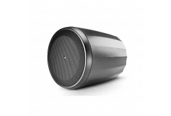 JBL Control 64P/T Подвесной громкоговоритель, 50 Вт., 4 дюймов