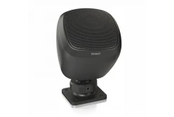 Tannoy SAT 3 Настенная АС,2,5 дюймов, 25Вт/16Ом