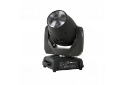 Involight LEDMH127B Светодиодная голова вращения BEAM, 120 Вт