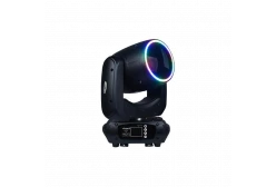 Stage4 broBEAM 100 Вращающаяся голова Beam, 100 Вт.