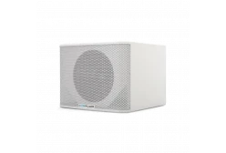 CVGaudio Beatbomber SUB-S12W Пассивный сабвуфер, 300W - 8 Ом, 12