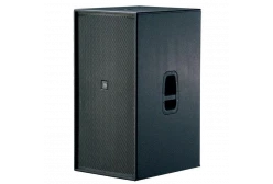 DAS Audio Action 218 Пассивный сабвуфер, 1200 Вт., 2x18