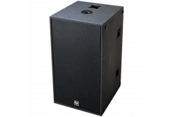 Electro-Voice Rx215S Пассивный сабвуфер, 800 Вт., 2x15 дюймов