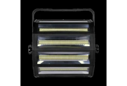 Color Imagination LEDSTROBE 6505 Стробоскоп, 792 светодиода SMD5050, 7000K